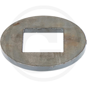 Einstellscheibe Granit 40866 00008